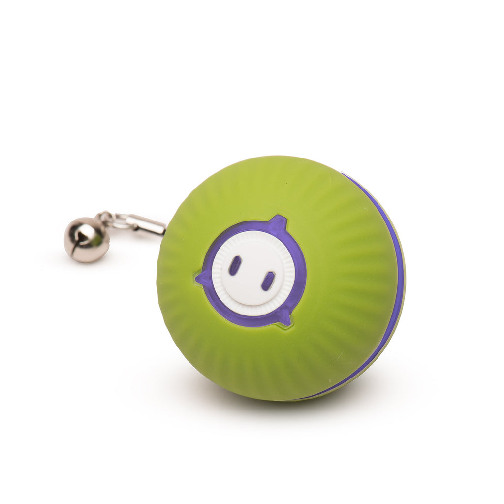HuggleKats® PlayKat® Interactive Cat Toy