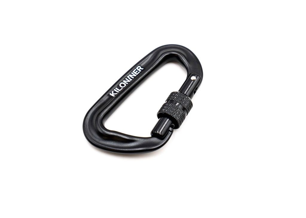 C1 Kiloniner Carabiner