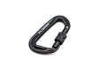 C1 Kiloniner Carabiner